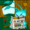 https://images.neopets.com/games/clicktoplay/icon_104.gif