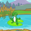 https://images.neopets.com/games/clicktoplay/icon_1048.gif