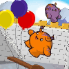 https://images.neopets.com/games/clicktoplay/icon_1061.gif