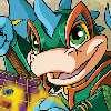 https://images.neopets.com/games/clicktoplay/icon_1066.gif