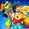 https://images.neopets.com/games/clicktoplay/icon_1069.gif
