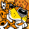 https://images.neopets.com/games/clicktoplay/icon_1070.gif