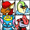 https://images.neopets.com/games/clicktoplay/icon_109.gif