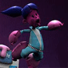 https://images.neopets.com/games/clicktoplay/icon_1092.gif