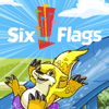 https://images.neopets.com/games/clicktoplay/icon_1096.gif