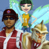 https://images.neopets.com/games/clicktoplay/icon_1150.gif