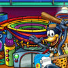 https://images.neopets.com/games/clicktoplay/icon_1183.gif