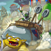https://images.neopets.com/games/clicktoplay/icon_1221.gif
