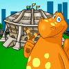 https://images.neopets.com/games/clicktoplay/icon_1226.gif