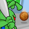 https://images.neopets.com/games/clicktoplay/icon_124.gif