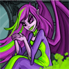 https://images.neopets.com/games/clicktoplay/icon_126.gif