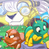 https://images.neopets.com/games/clicktoplay/icon_1263.gif