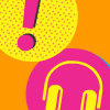 https://images.neopets.com/games/clicktoplay/icon_1279.gif