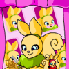 https://images.neopets.com/games/clicktoplay/icon_129.gif
