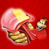 https://images.neopets.com/games/clicktoplay/icon_1294.gif