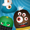 https://images.neopets.com/games/clicktoplay/icon_1353.gif
