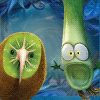 https://images.neopets.com/games/clicktoplay/icon_1362.gif