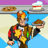 https://images.neopets.com/games/clicktoplay/icon_141.gif