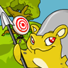 https://images.neopets.com/games/clicktoplay/icon_152.gif