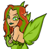https://images.neopets.com/games/clicktoplay/icon_160.gif