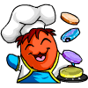 https://images.neopets.com/games/clicktoplay/icon_163.gif
