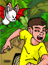https://images.neopets.com/games/clicktoplay/icon_164.gif