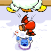 https://images.neopets.com/games/clicktoplay/icon_169.gif