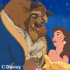 https://images.neopets.com/games/clicktoplay/icon_175.gif