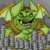 https://images.neopets.com/games/clicktoplay/icon_178.gif