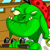 https://images.neopets.com/games/clicktoplay/icon_18.gif