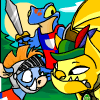 https://images.neopets.com/games/clicktoplay/icon_182.gif