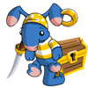 https://images.neopets.com/games/clicktoplay/icon_19.gif