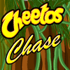https://images.neopets.com/games/clicktoplay/icon_190.gif