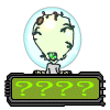 https://images.neopets.com/games/clicktoplay/icon_2.gif