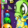 https://images.neopets.com/games/clicktoplay/icon_201.gif