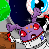 https://images.neopets.com/games/clicktoplay/icon_207.gif