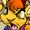 https://images.neopets.com/games/clicktoplay/icon_212.gif