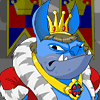 https://images.neopets.com/games/clicktoplay/icon_218.gif