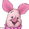 https://images.neopets.com/games/clicktoplay/icon_235.gif