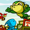 https://images.neopets.com/games/clicktoplay/icon_236.gif