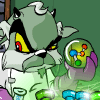 https://images.neopets.com/games/clicktoplay/icon_239.gif