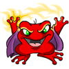https://images.neopets.com/games/clicktoplay/icon_240.gif