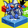 https://images.neopets.com/games/clicktoplay/icon_256.gif