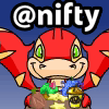 https://images.neopets.com/games/clicktoplay/icon_268.gif