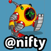 https://images.neopets.com/games/clicktoplay/icon_269.gif