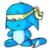 https://images.neopets.com/games/clicktoplay/icon_28.gif
