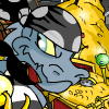 https://images.neopets.com/games/clicktoplay/icon_309.gif