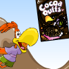 https://images.neopets.com/games/clicktoplay/icon_311.gif