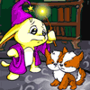 https://images.neopets.com/games/clicktoplay/icon_314.gif