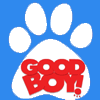 https://images.neopets.com/games/clicktoplay/icon_316.gif